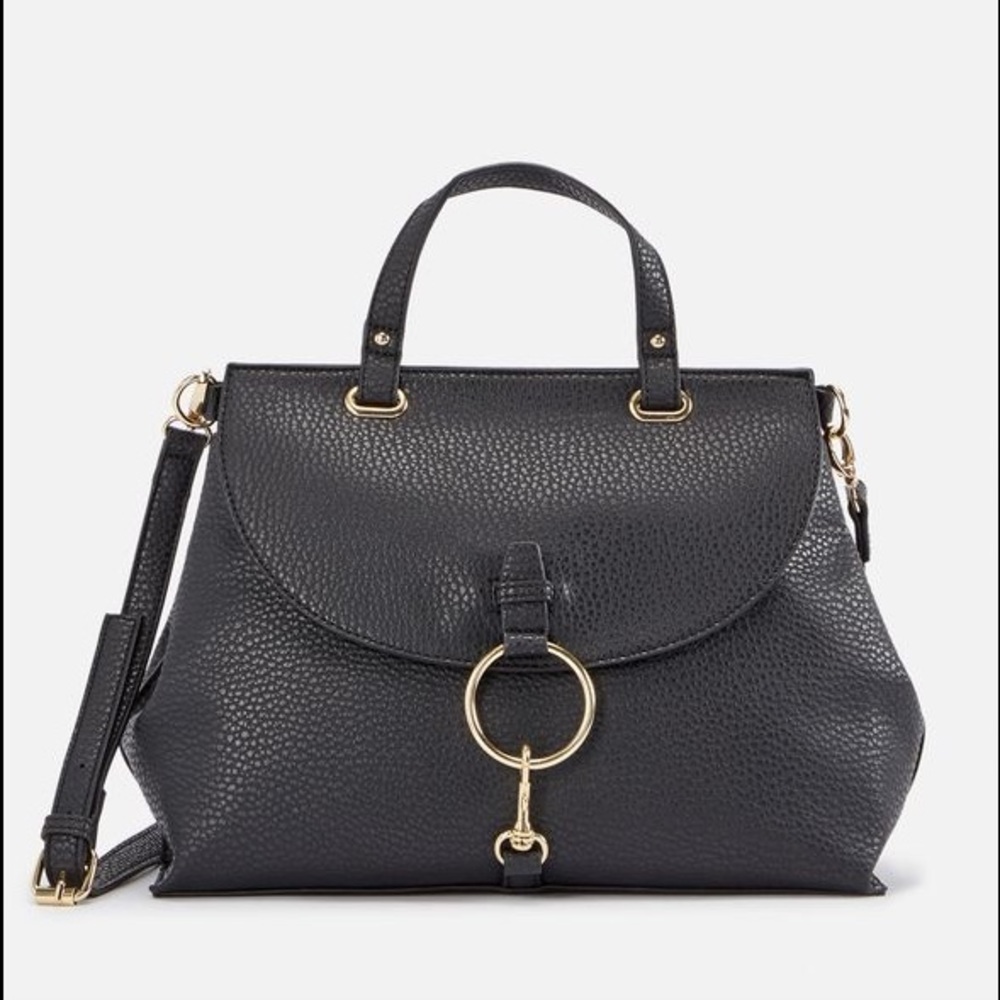 ‼️PRICE DROP‼️Satchel Handbag‼️